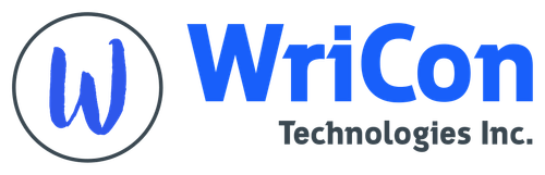 Your Company